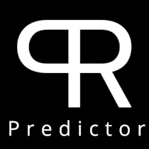 Predictor